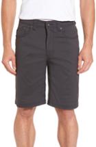 Men's Prana Brion Slim Fit Shorts