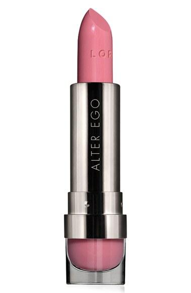 Lorac 'alter Ego' Lipstick - Nymph