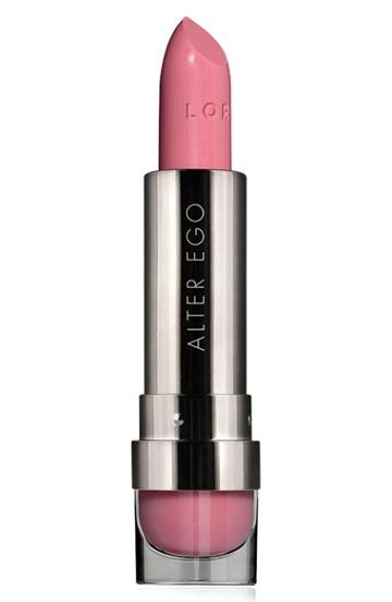 Lorac 'alter Ego' Lipstick - Nymph