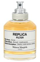 Maison Margiela Replica Filter Glow Fragrance Primer