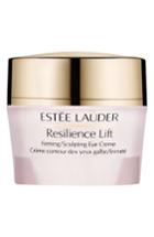 Estee Lauder 'resilience Lift' Firming/sculpting Eye Creme