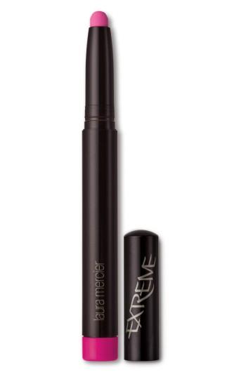 Laura Mercier Velour Extreme Matte Lipstick - Havana
