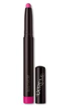 Laura Mercier Velour Extreme Matte Lipstick - Havana