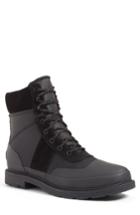 Men's Hunter Original Insulated Commando Boot