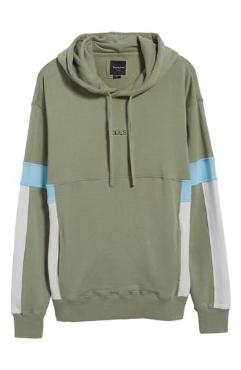 Men's Barney Cools Sports Hoodie