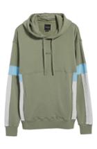 Men's Barney Cools Sports Hoodie
