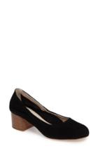 Women's Caslon Shelby Pump