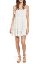 Women's Raga Simply Bloom Sundress