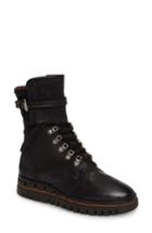 Women's A.s. 98 Pike Boot .5us / 39eu - Black