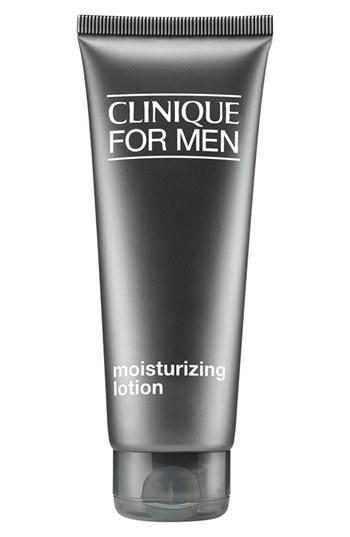 Clinique For Men Moisturizing Lotion