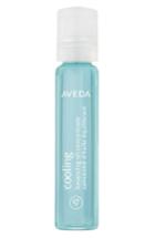 Aveda Cooling Balancing Oil Concentrate Rollerball