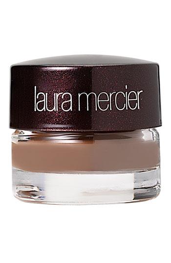 Laura Mercier Brow Definer - Soft