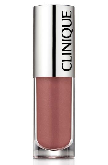 Clinique Pop Splash Lip Gloss -