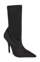 Women's Shellys London Hannah Sock Bootie