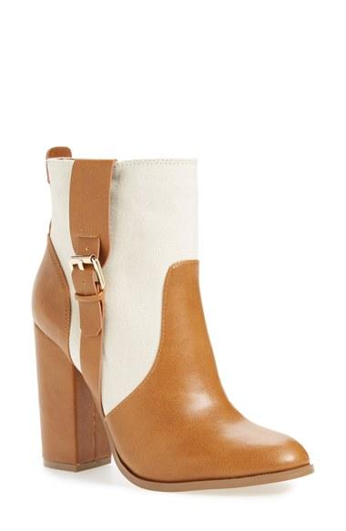 Women's Athena Alexander 'layla' Boot