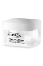 Filorga 'time-filler Mat' Perfecting Care