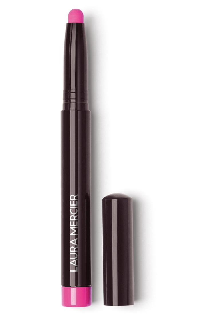 Laura Mercier Velour Extreme Matte Lipstick - Muse