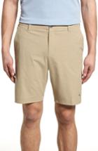 Men's Tommy Bahama Chip & Run Shorts - Brown