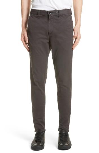 Men's Rag & Bone Fit 2 Chinos