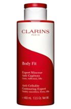 Clarins Jumbo Body Fit Anti-cellulite Contouring Expert
