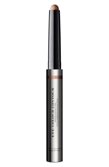 Burberry Beauty Eye Color Contour Smoke & Sculpt Pen - No. 108 Midnight Brown