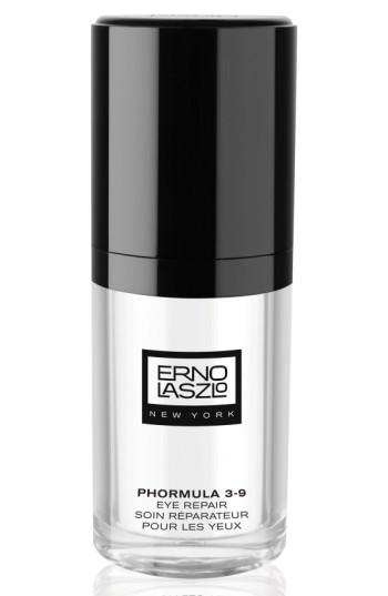 Erno Laszlo Phormula 3-9 Eye Repair .5 Oz