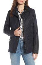 Women's Splendid Chandler Mule M - Blue