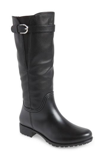 Women's Dav Dunkirk Water Resistant Boot