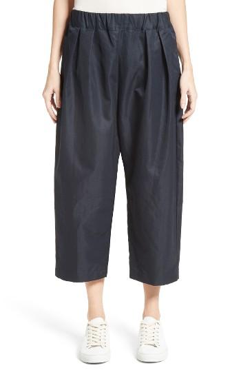 Women's Sofie D'hoore Paloma Pants