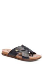 Men's B?rn Plato Slide Sandal
