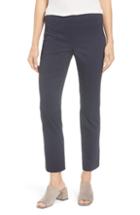 Women's Nic+zoe Dotted Up Pants