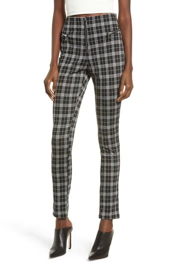 Women's Tiger Mist Luka Pants