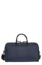 Men's Ted Baker London Sheeran Duffel Bag -