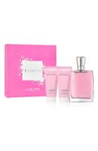 Lancome Miracle Set (limited Edition) ($122 Value)