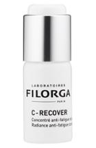 Filorga 'c-recover' Anti-fatigue Radiance Concentrate