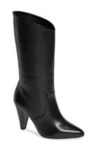 Women's Lust For Life Cayenne Boot .5 M - Black