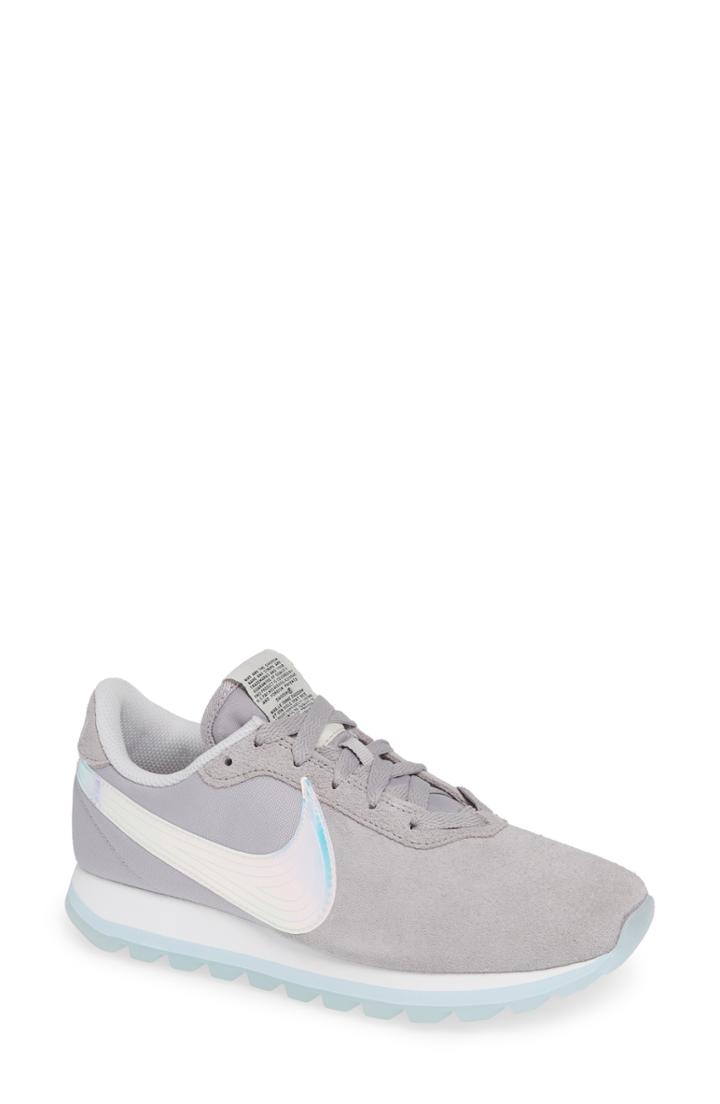 Women's Nike Pre Love O.x. Sneaker