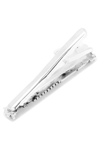 Men's Cufflinks, Inc. Luke Skywalker Lightsaber Tie Clip