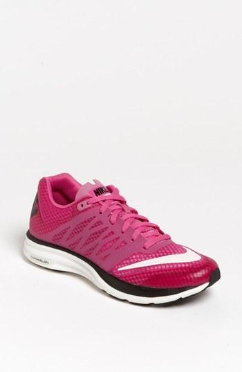 Nike 'lunarspeed+' Running Shoe (women)