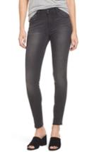 Women's Leith Studded Skinny Jeans