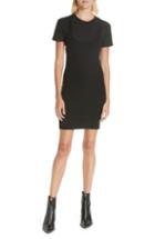 Women's Kate Spade New York Camelia Silk Chiffon Minidress