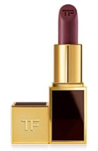 Tom Ford Boys & Girls Lip Color - The Boys - Jordan/ Cream