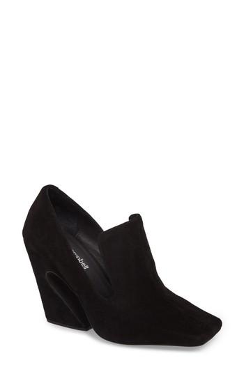 Women's Jeffrey Campbell Astura Pump