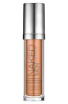 Urban Decay Naked Skin Weightless Ultra Definition Liquid Makeup - 6.5