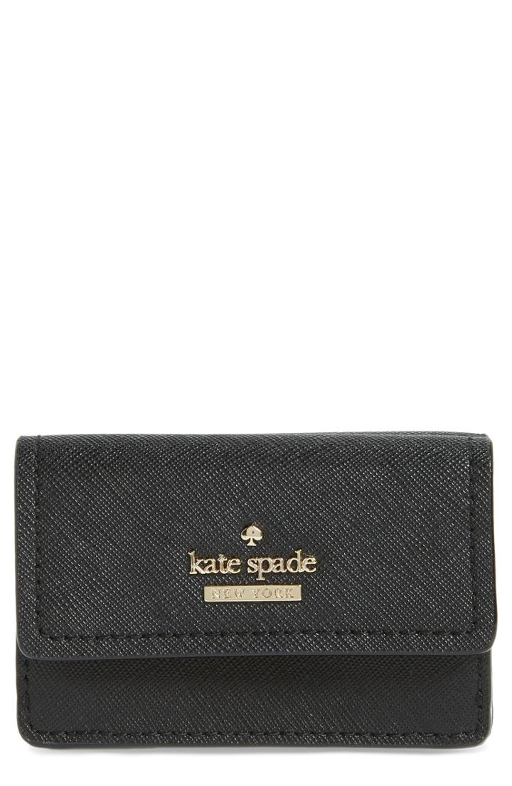 Women's Kate Spade New York Cameron Street Kay Wallet -