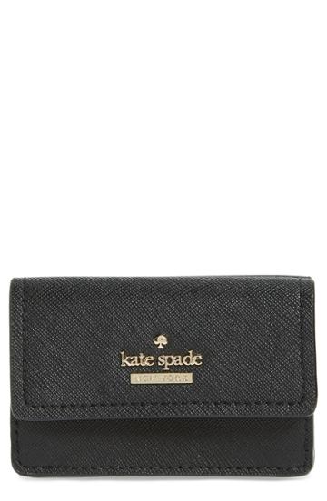 Women's Kate Spade New York Cameron Street Kay Wallet -