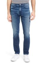 Men's 3x1 Nyc M3 Slim Fit Jeans