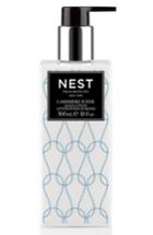 Nest Fragrances 'cashmere Suede' Hand Lotion
