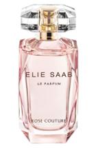Elie Saab Le Parfum Rose Couture Eau De Toilette