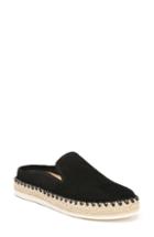 Women's Nic+zoe Jayla Mule .5 M - Black